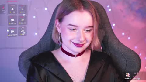 QUEEN OF EVIL online show from February 4, 6:06 pm