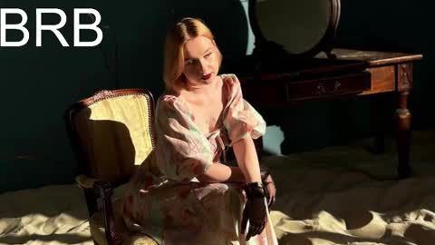 QUEEN OF EVIL online show from February 19, 8:22 am