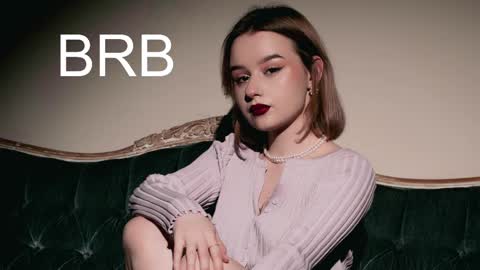 QUEEN OF EVIL online show from February 22, 5:23 am