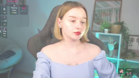 QUEEN OF EVIL online show from March 12, 8:41 am