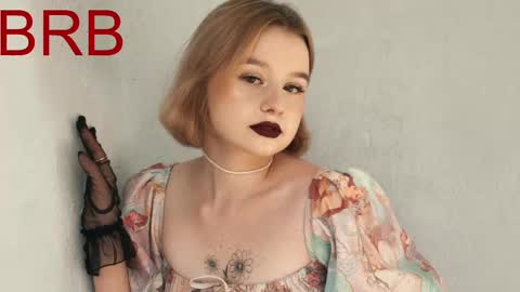 QUEEN OF EVIL online show from March 3, 5:31 am