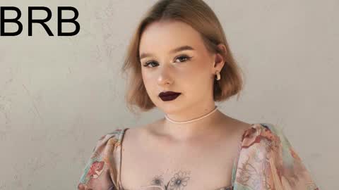 QUEEN OF EVIL online show from February 20, 5:23 am