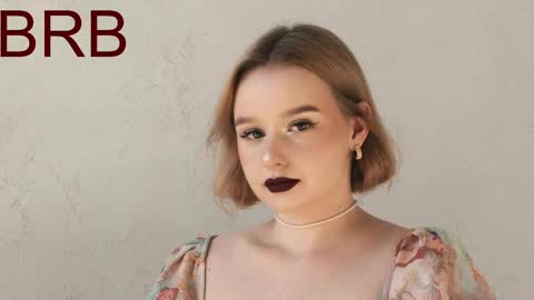 QUEEN OF EVIL online show from March 6, 8:30 am