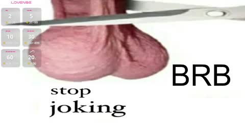 QUEEN OF EVIL online show from March 9, 8:07 am