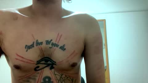 red_room420 online show from April 17, 11:23 am