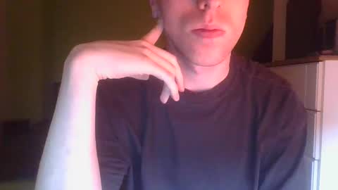 red_star_96 online show from February 21, 6:18 am