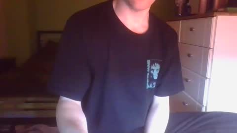 red_star_96 online show from March 2, 10:16 pm