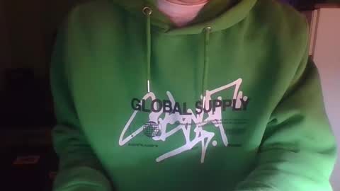 red_star_96 online show from December 21, 3:36 am