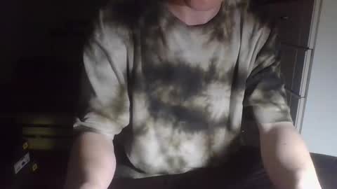 red_star_96 online show from December 29, 1:56 am