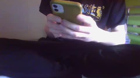 red_star_96 online show from January 2, 12:45 am