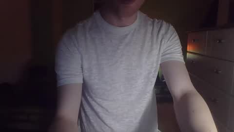 red_star_96 online show from February 15, 8:54 pm