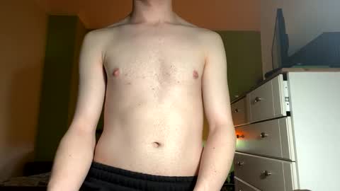 red_star_96 online show from January 19, 12:38 am