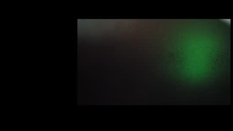 redadamm50 online show from November 23, 6:22 am