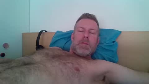 Red online show from March 7, 6:35 am