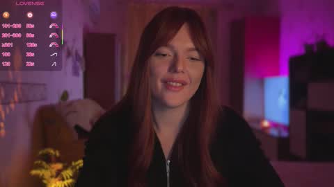 redaplle2 online show from January 31, 9:12 pm