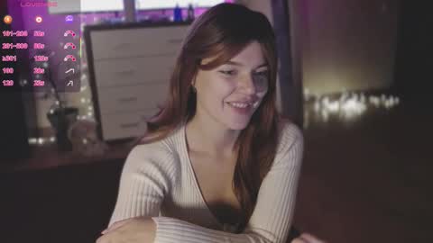 redaplle2 online show from October 11, 10:46 pm