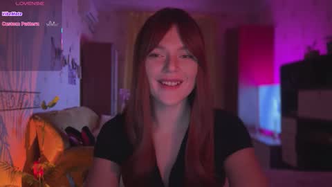 redaplle2 online show from March 6, 11:59 pm