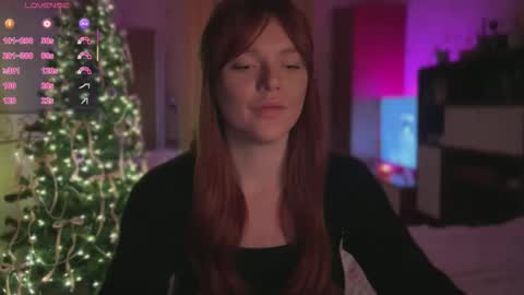 redaplle2 online show from January 16, 11:25 pm