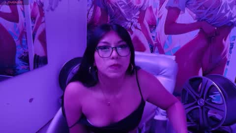 red online show from September 17, 3:54 am