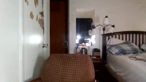 Redbone online show from August 2, 12:51 pm
