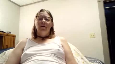 Redbre online show from December 22, 2:35 pm