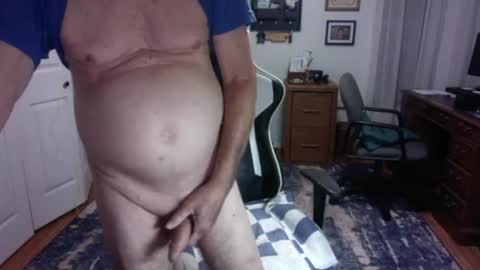 Daddy G online show from July 1, 4:21 am