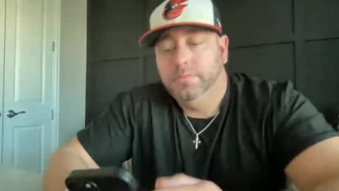 Snapshot of redbull1414 chatting on February 26, 1:54 pm RedBull online show from February 26, 1:54 pm