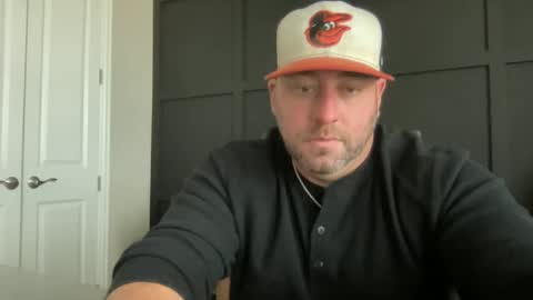 Snapshot of redbull1414 chatting on February 19, 9:03 pm RedBull online show from February 19, 9:03 pm