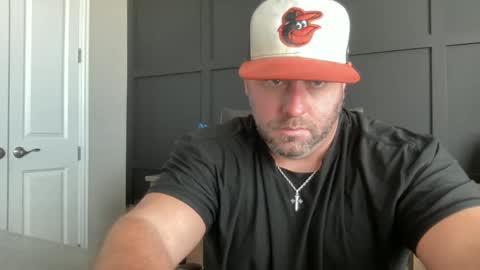 Snapshot of redbull1414 chatting on February 15, 8:43 pm RedBull online show from February 15, 8:43 pm