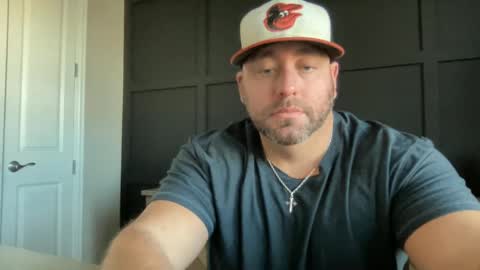 Snapshot of redbull1414 chatting on February 17, 2:17 pm RedBull online show from February 17, 2:17 pm