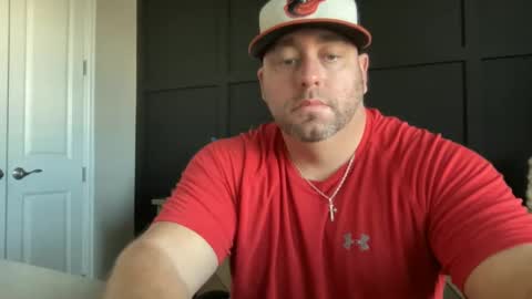 Snapshot of redbull1414 chatting on March 10, 1:54 pm RedBull online show from March 10, 1:54 pm