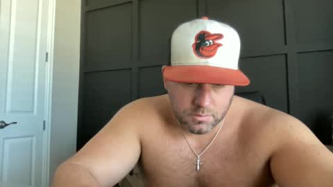 Snapshot of redbull1414 chatting on February 25, 7:16 pm RedBull online show from February 25, 7:16 pm