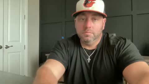 Snapshot of redbull1414 chatting on March 3, 10:31 pm RedBull online show from March 3, 10:31 pm