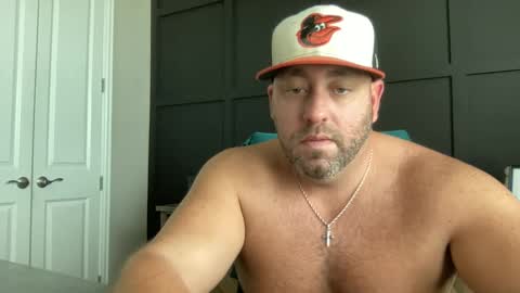 RedBull online show from October 12, 8:43 pm