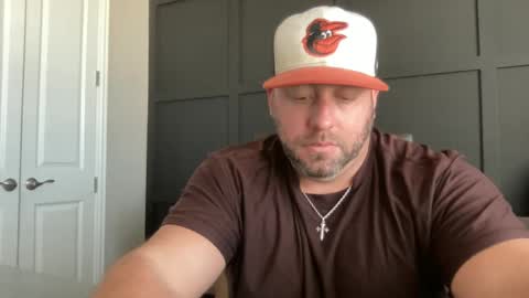 Snapshot of redbull1414 chatting on January 16, 8:03 pm RedBull online show from January 16, 8:03 pm
