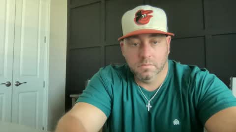 Snapshot of redbull1414 chatting on September 14, 3:13 pm RedBull online show from September 14, 3:13 pm