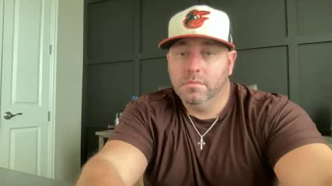 Snapshot of redbull1414 chatting on February 25, 11:48 pm RedBull online show from February 25, 11:48 pm