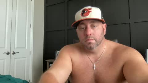 Snapshot of redbull1414 chatting on September 18, 8:57 pm RedBull online show from September 18, 8:57 pm