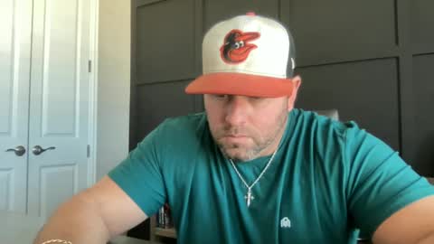 Snapshot of redbull1414 chatting on February 20, 5:41 pm RedBull online show from February 20, 5:41 pm