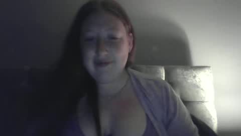 RedCannon69 online show from September 23, 9:10 pm