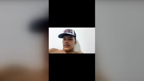 redcol57 online show from January 13, 7:05 am