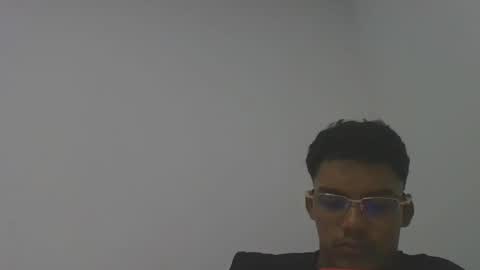 redcol57 online show from May 28, 6:11 am