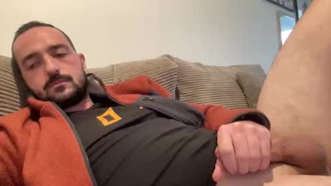 redcucumber online show from October 25, 1:00 pm