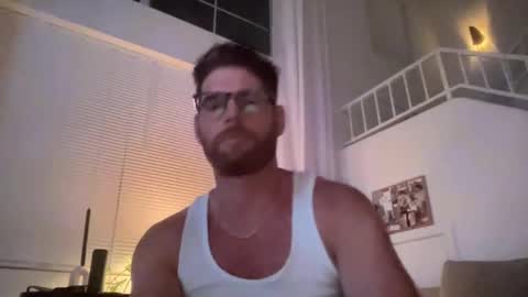 reddeaddd online show from September 29, 3:27 am