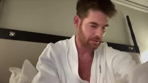 reddeaddd online show from October 14, 6:27 am