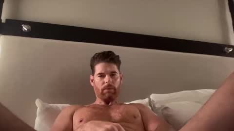 reddeaddd online show from October 15, 6:27 am