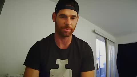 reddeaddd online show from October 10, 11:53 pm