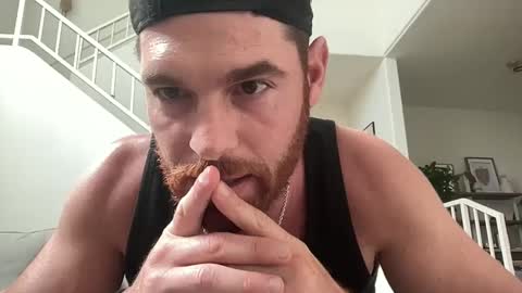 reddeaddd online show from September 23, 11:33 pm