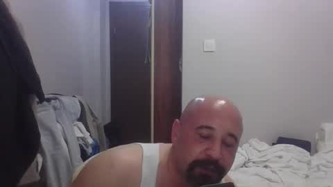 Old but gold online show from October 5, 6:48 pm