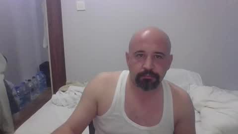 Old but gold online show from September 28, 9:24 pm